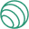 Greenlite AI : agents d’IA de confiance pour la conformité en matière de criminalité financière