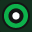 GreenNode - Solución de IA