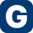 Grok 4 Code: xAI's Advanced AI Coding Assistant