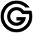 Grok AI Image Generator：次世代のAIアート作成