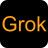 Grok Video: Geração de vídeo com tecnologia de IA a partir de imagens