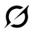 Grok Video Generator - Grok Imagineで動画を作成