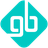 Plateforme de Découverte de Produits de GroupBy alimentée par Google Cloud Vertex AI Search for Commerce