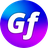 Groupflows: 이벤트 시간 찾기, RSVP 및 회의 알림