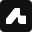 Amplemarket: AI Sales Copilot for sales teams