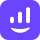 Growify：マーケティングアトリビューションソフトウェア