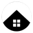 Grow My BnB: Airbnb 호스트를 위한 AI