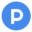 Parabolic: AI Assistant for Customer Support