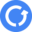 GrowthBar - AI Writing Tool