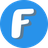 Flagman Casino: Online-Casino-Plattform für Spieler aus Usbekistan