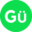 Início - Güeno