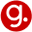 guidde: KI-Videodokumentation