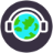 Guide.AI:免费创建多语言音频指南