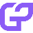 Gulf Picasso - Generate Images and Avatars with AI for Free