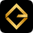 Gunbot: Crypto Trading Bot