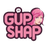 GupShap AI - 无限制AI聊天