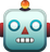 Gustabot: Automatize o WhatsApp com IA
