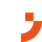 Gymconnect - Logiciel avancé de gestion de salle de sport