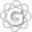 Gyroscope | A primeira câmera de saúde com IA do mundo