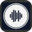 Hacker FM : Votre flux quotidien d'IA