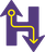 Hackules: 방글라데시 선도 AI 연구소