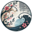 免费AI俳句生成器 | 在线创作精美的5-7-5日本诗歌