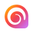 Hailuo AI: Transforma Ideas en Videos Impresionantes con IA
