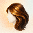 HairChanger AI: AI Hair Changer, Hairstyle Try-On & Hair Color Changer
