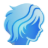 Hairstyle AI: Teste virtual gratuito de penteados com IA
