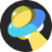 HAMA | Remover de objetos IA, Ferramenta de borrado de imagens