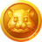 Hamster Kombat: Jogue e Ganhe!