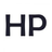 HandyPlugins - Premium WordPress Plugins
