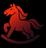 HappyHorse AI：プレミアムAI動画生成ツール