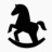 HappyHorse 1.0: #1 Ranked AI Video Model Online