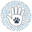 RiseON Suite - Crecimiento Profesional con IA