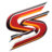 HappySRT: Gere e edite legendas SRT online grátis