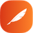 harpy.chat - キャラクターを検索