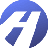 HARVY | Automatización de IA para el Cumplimiento de Vehículos Pesados