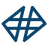 Hashmeta AI: AI 파트너