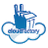 Hasty 现在成为 CloudFactory 的 AI 数据平台的一部分