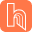 Hatchways: 실제 기술 인터뷰