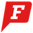 Font Finder por What Font Is 🔎 Identifique fontes por imagem