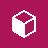 WhatGPT: WhatsApp의 무료 AI 비서