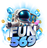 FUN569 ?: 100% 정품 PG SLOT API, 다이렉트 웹, 가장 빠른 자동 입금