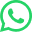 WhatsApp | Mensajería y llamadas privadas gratuitas, seguras y confiables