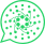 WhatsGPT：WhatsApp和Telegram上的AI助手