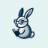 WhatsUpDoc.dev: Converse com a base de conhecimento atualizada da sua stack de tecnologia