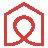 Area Research Tool | Hauservice