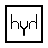 HaveYouHeard: Redditのリード