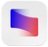 Haye · Asistente de chat AI para macOS